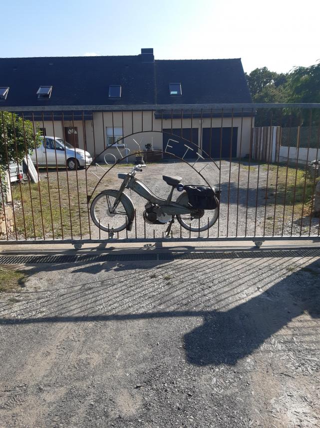 photo 15 aout 2021