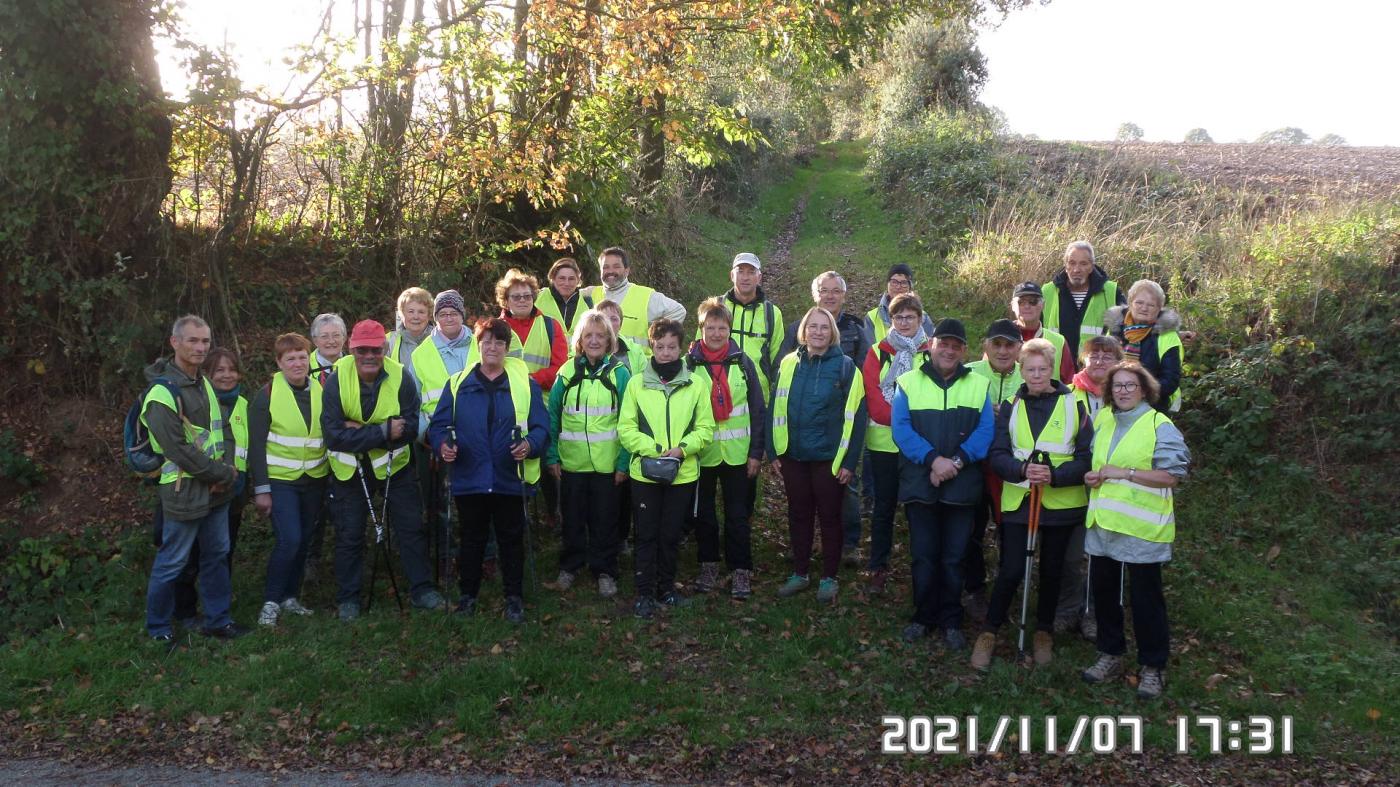 SAM_7272