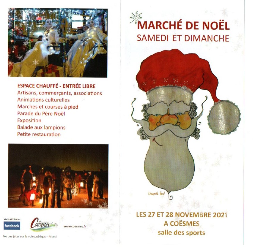 Numérisation_20211120 (2)_