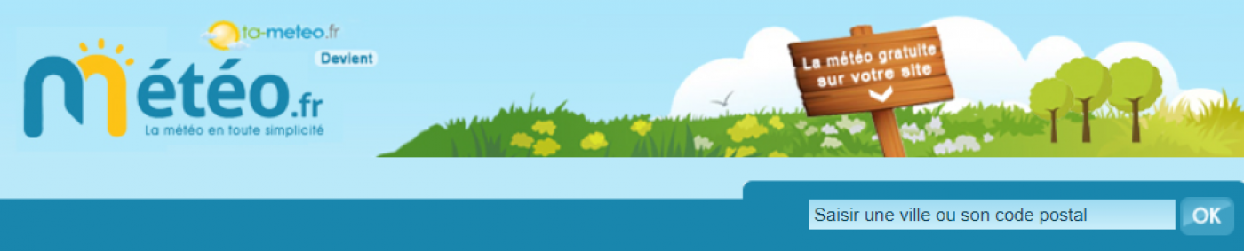 METEO