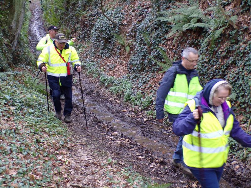 100_0100