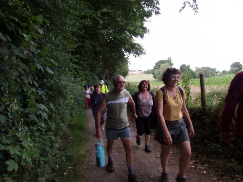 101_1004