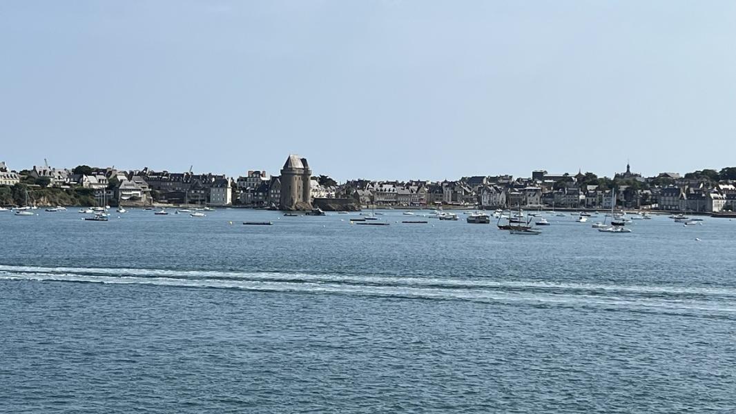 IMG_7501