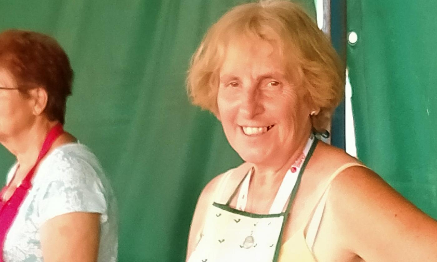 export1661782779923