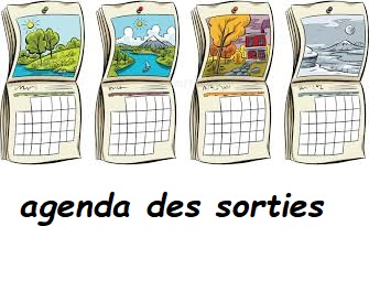 agenda