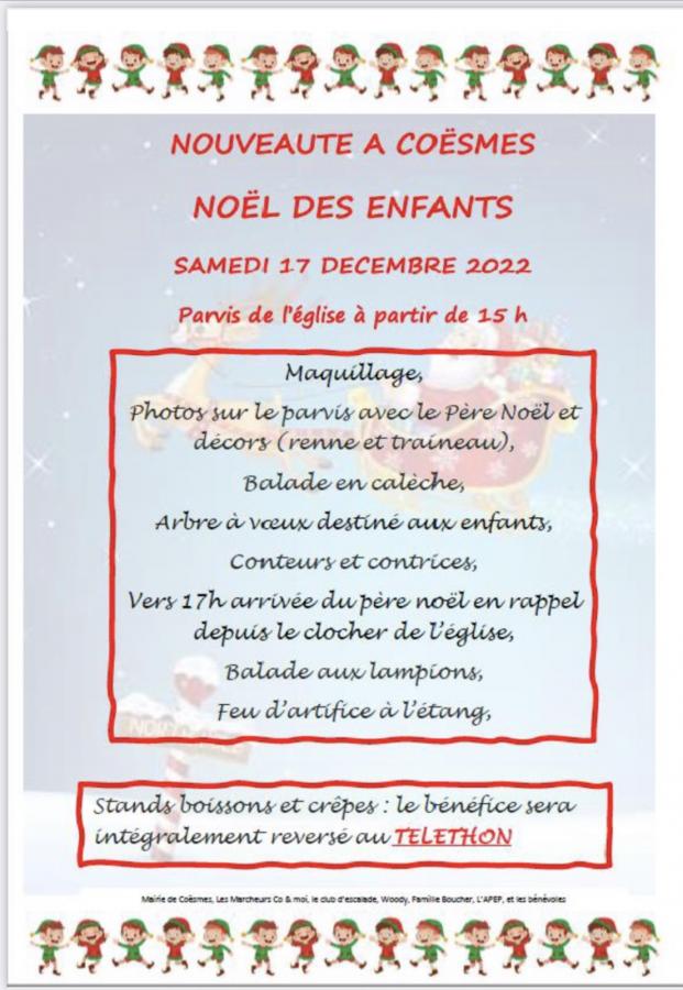 flyer.