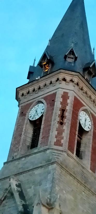 IMG20221217173330