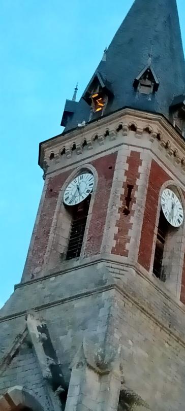 IMG20221217173333