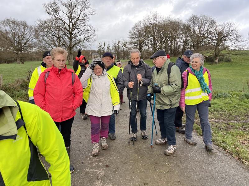 IMG_8024