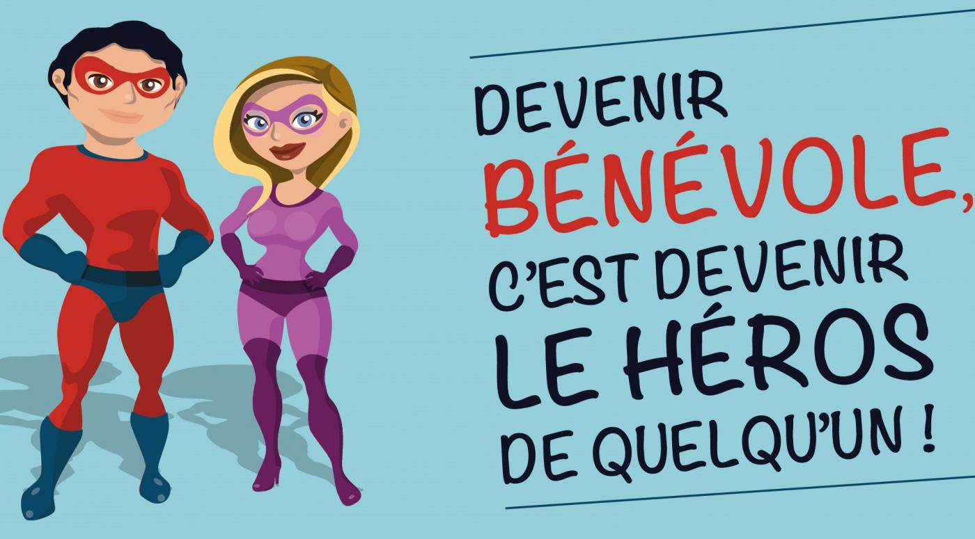 benevomz