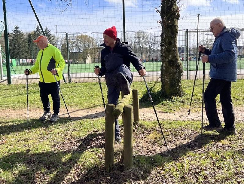 IMG_8244