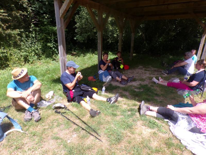 101_2676