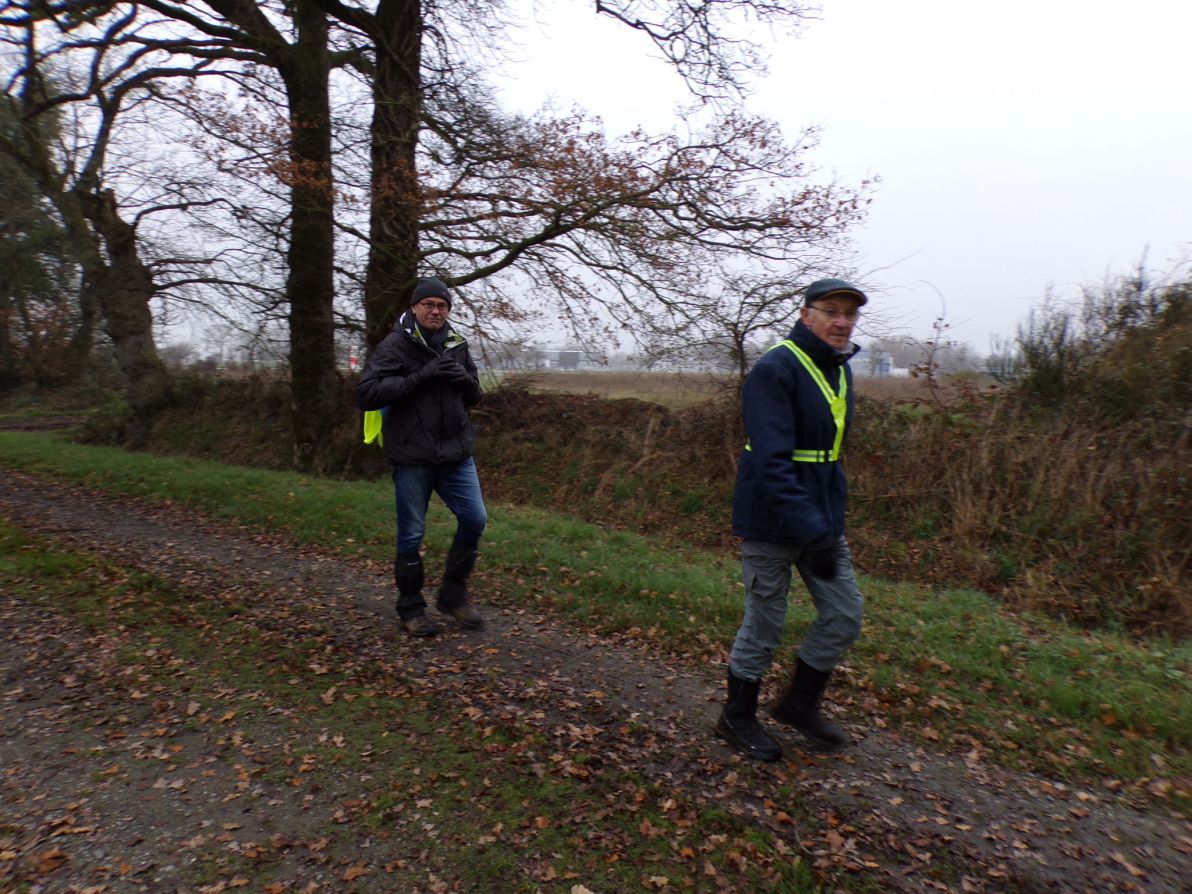 101_3310