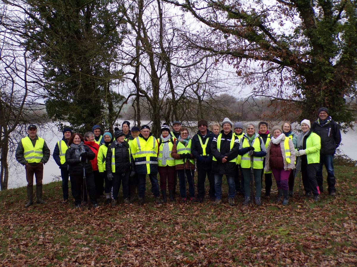 101_3312