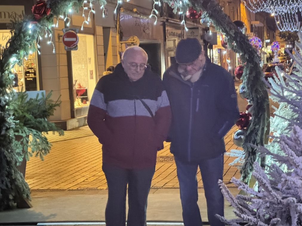 IMG_3806