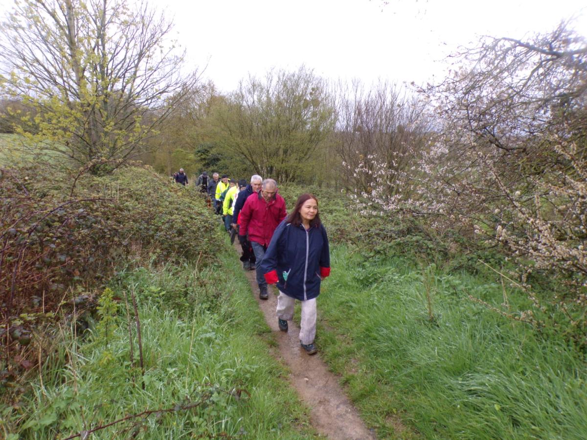 101_3904